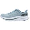 HOKA Kawana Mountain Spring Мужские кроссовки Blue Goblin-Blue 1123163-MSGB