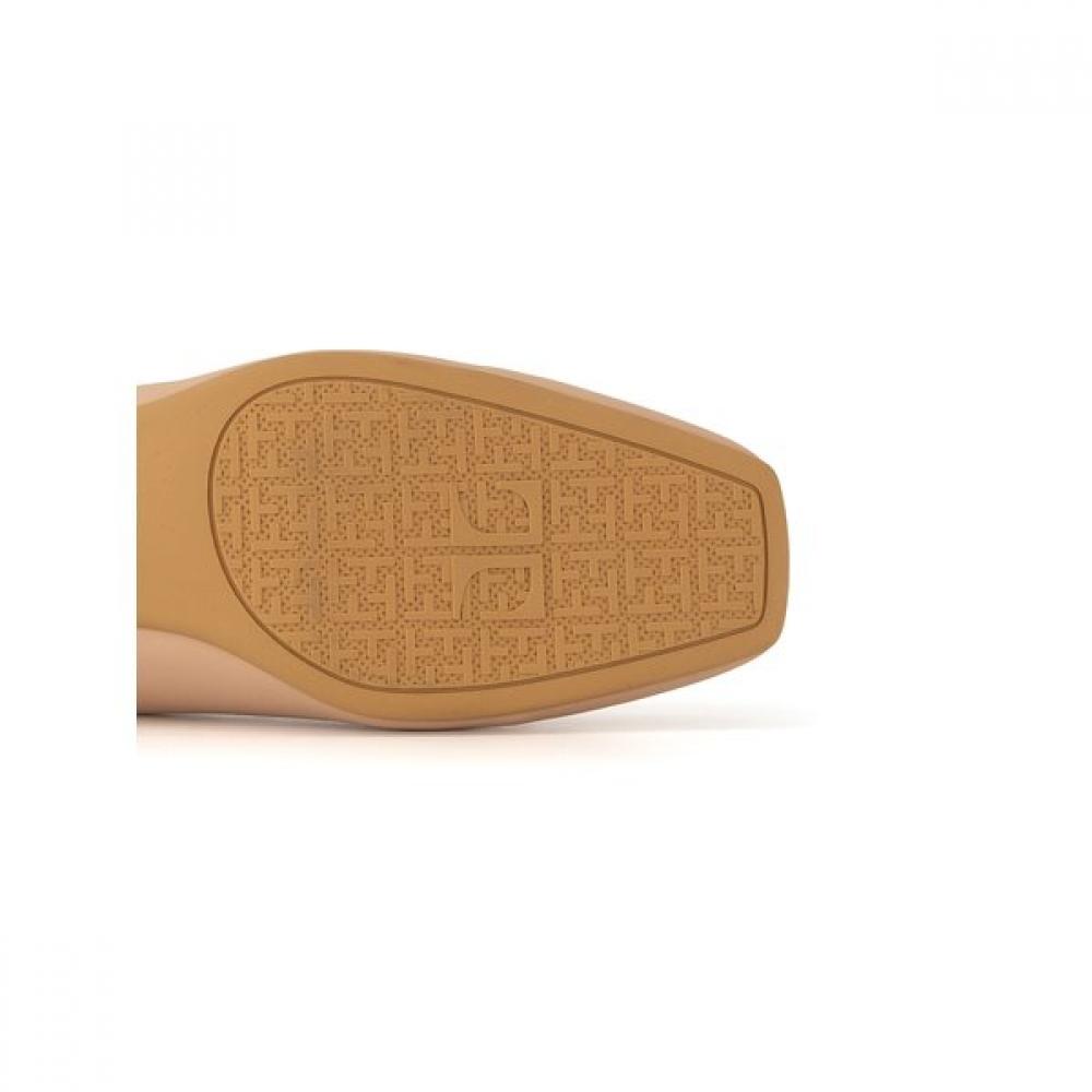 BeCCaCCino Women Shoes  C 1124 