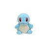 Pokemon Center Original Plush Fit Squirtle Pokémon 12×10×10(H×W×Dcm)