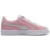 (GS) PUMA Suede 'Pink Lady' Kids' 355110-30