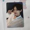 [USED] TXT Kpop Nara US Exclusive Trading Card Yeonjun