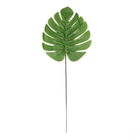 5шт в скандинавском стиле моделирование черепаха листья фото реквизит домашний ландшафтный декор