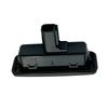 For Hyundai Elantra GT I30 Kia Ceed 2013-2018 Tailgate Opening Button Rear Trunk Lock Boot Release Switch 81260-A5000 81260A5000