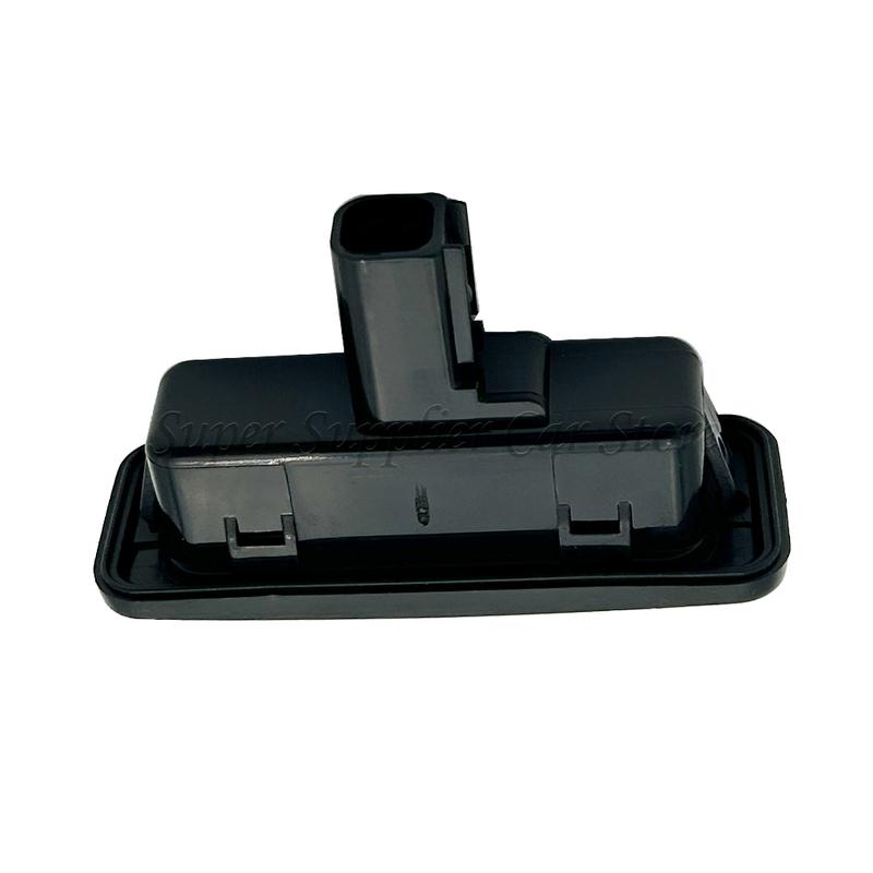 For Hyundai Elantra GT I30 Kia Ceed 2013-2018 Tailgate Opening Button Rear Trunk Lock Boot Release Switch 81260-A5000 81260A5000