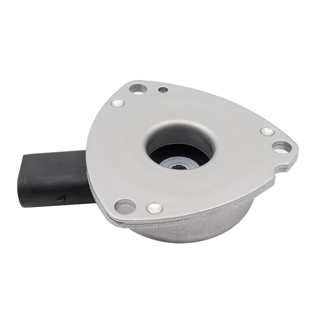 Engine Camshaft Adjuster Magnet 2710510177 -Benz C230