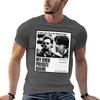 My Own Private Idaho Tshirt T Shirts For Unisex Graphic Funny Cotton Tshirt 100 T Shirt Unisex 100 Cotton Luxury Brand Tshirt