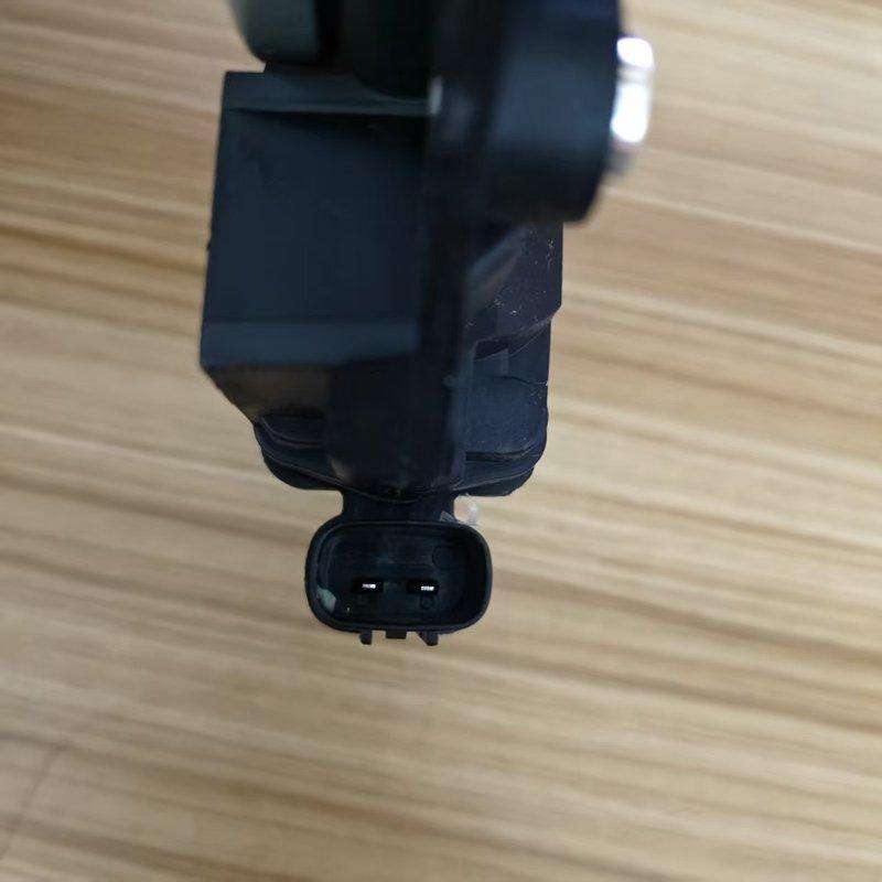 Original NEW Power Window LIFT Motor for Mitsubishi Pajero Montero Sport L200 Triton 2005-2015 MN182352 MN182354 MN182351