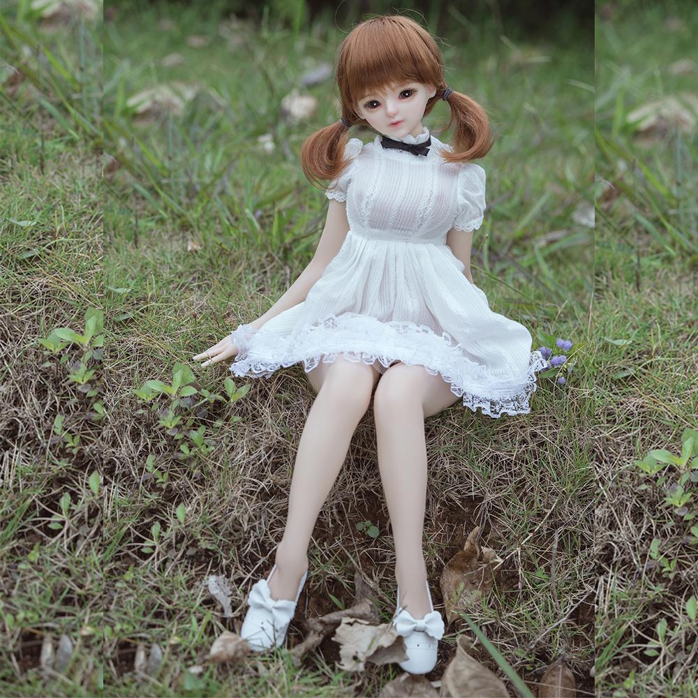 3 кг, изготовлена ​​из 100% силикона, секс-кукла с реалистичным ощущением, мужской мастурбатор, секс-игрушки, огромная игрушка для взрослых в натуральную величину, 3D-Реалистичная киска, задница, силиконовая вагина