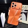Роскошный чехол-защита для iPhone 11 1213 14 15Plus 16Pro Max 17 Air