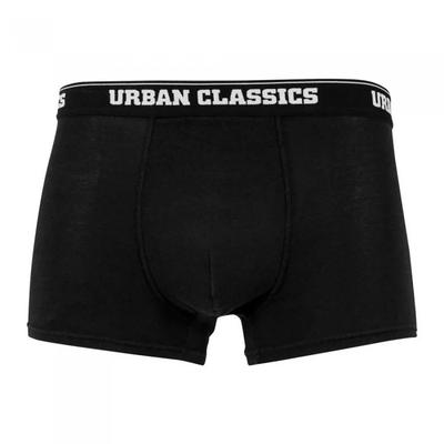 Мужские боксеры Urban Classics из модала (Упаковка из 2 шт.)