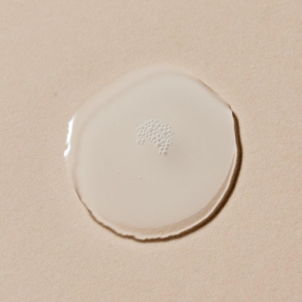 ESSEN HERB Успокаивающий тоник Tea Tree 90