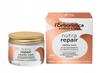 L'Erboristica Nutra Repair Nourishing Face Cream 50ml