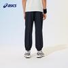 Asics Легкие спортивные штаны для детей на лето 2026 года