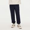 NAUTICA Kids' Unisex Sports Joggers