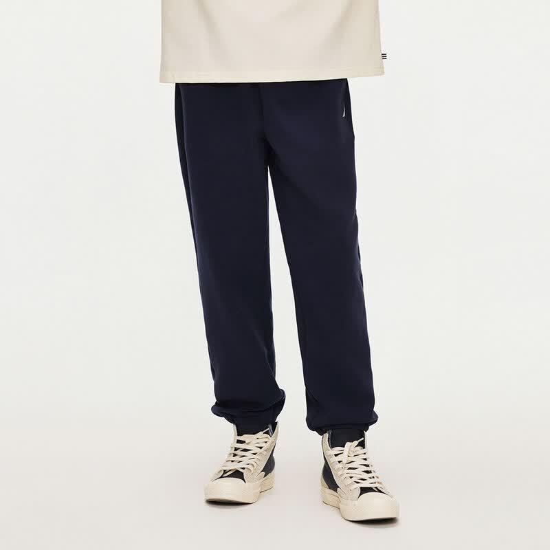 NAUTICA Kids' Unisex Sports Joggers