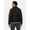 Куртка Jack & Jones Carter