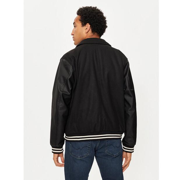 Куртка Jack & Jones Carter