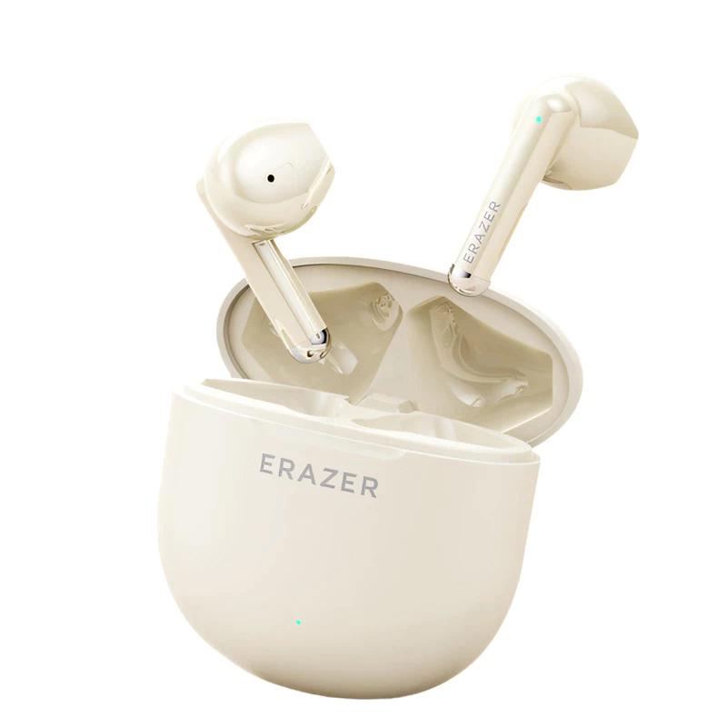 Lenovo ERAZER XT97 PRO TWS беспроводные Bluetooth-наушники спортивные наушники