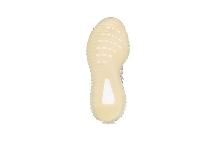 adidas Yeezy Boost 350 V2 Yeshaya Детские FX4351
