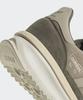 adidas Sl 72 Rtn - Глубокий Хаки:Бежевый / Ih5632
