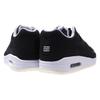 Nike Air Max 1 Dover Street Market Ventile Черный ah8051-001