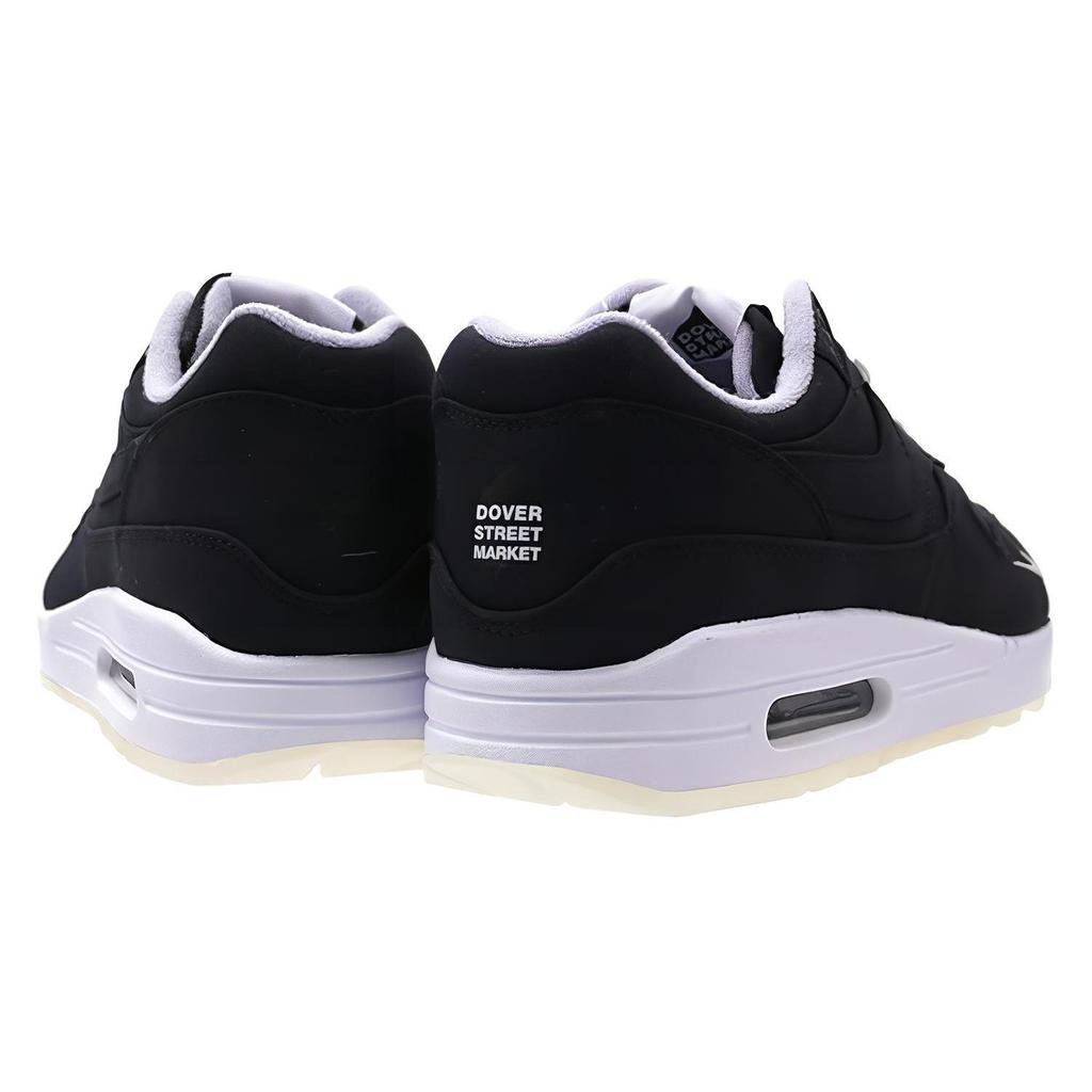 Nike Air Max 1 Dover Street Market Ventile Черный ah8051-001