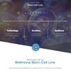 [Bellmona] Раствор стволовых клеток 5 мл x 10 флаконов/RONAS