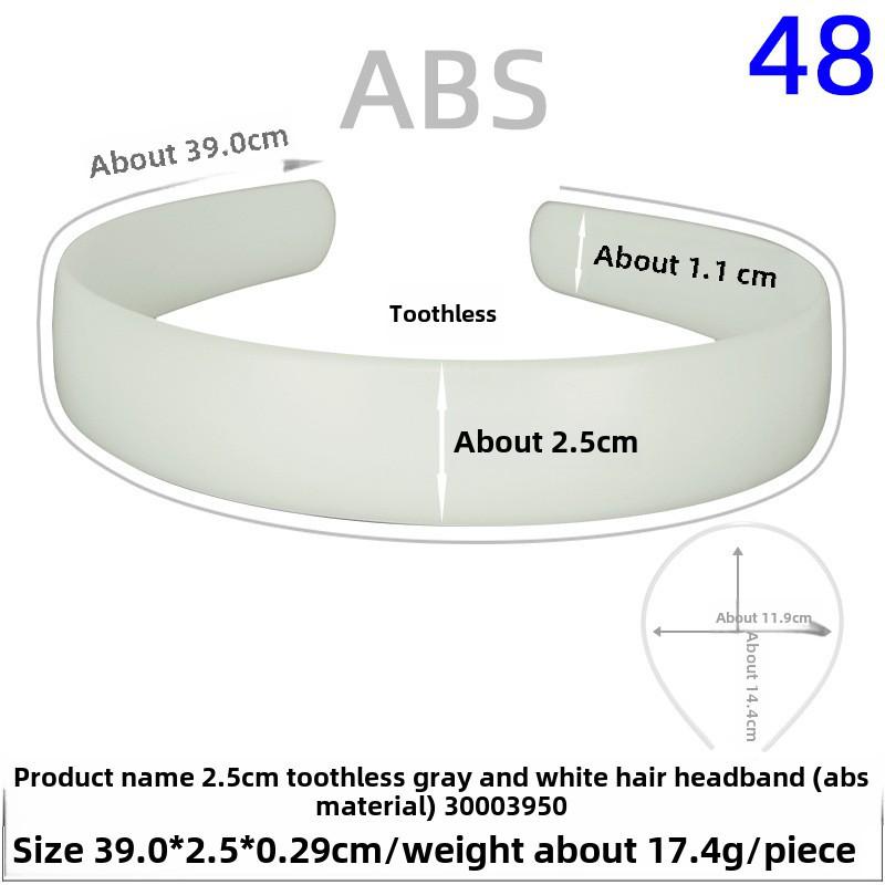 Настоятельно рекомендуем черную витую повязку на голову для женщин ручной работы — идеально подходит для создания украшений своими руками и Дня матери.