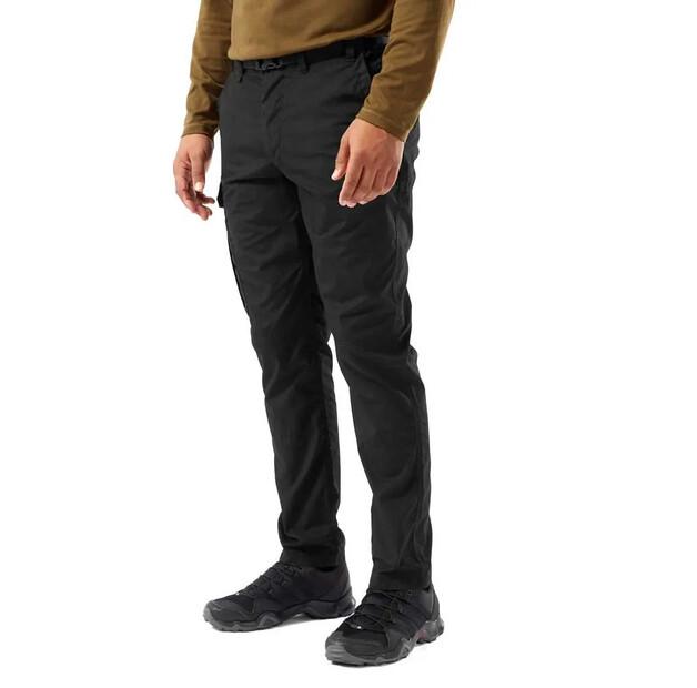 Craghoppers Брюки Kiwi Slim