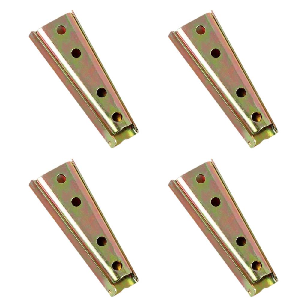 2 шт. мебельная фурнитура для дивана, крючки для секционного дивана, мебельные соединители и