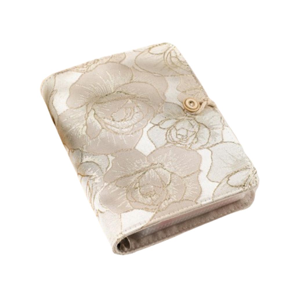 Elegant Savings Challenges Book Large Capacity 100 Envelope Challenge Binder  Save Money Notebook