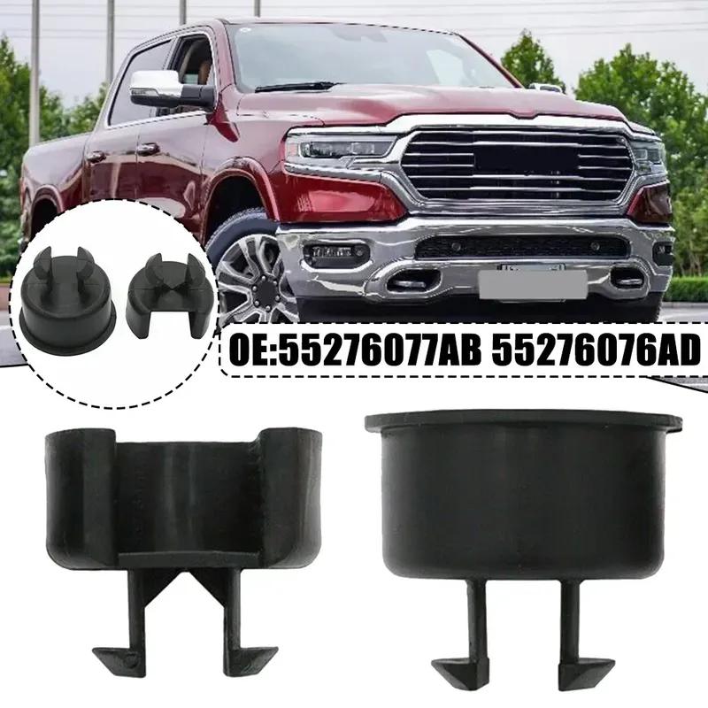 Идеальный комплект сменных втулок оси петли задней двери для Dodge Для Ram 1500 02 08 Для Ram 2500 03 09 Для Ram 3500 03 09