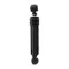 Washer Shock Absorber Front Load Part Easy Installation High Performance Accessories Repair