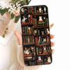 For Tecno Spark 8 Pro KG8 Case Luxury Butterfly Painting Silicone Back Cover For Tecno Spark 8Pro 8 PRO 6.8" Phone Cases Bumper