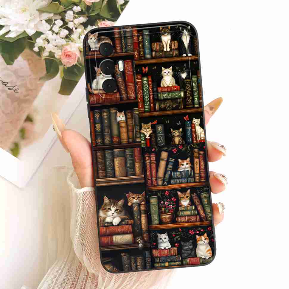 For Tecno Spark 8 Pro KG8 Case Luxury Butterfly Painting Silicone Back Cover For Tecno Spark 8Pro 8 PRO 6.8" Phone Cases Bumper