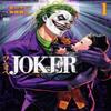 Joker One Operation Joker Vol. 1 by Keisuke Gotou Paperback Book 9781779523112