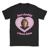 Creative Anakin Skywalker Vintage T-Shirt Men Crew Neck Pure Cotton T Shirts  Short Sleeve Tees Plus Size Clothing