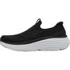 Skechers Женские сетчатые слипоны для ходьбы