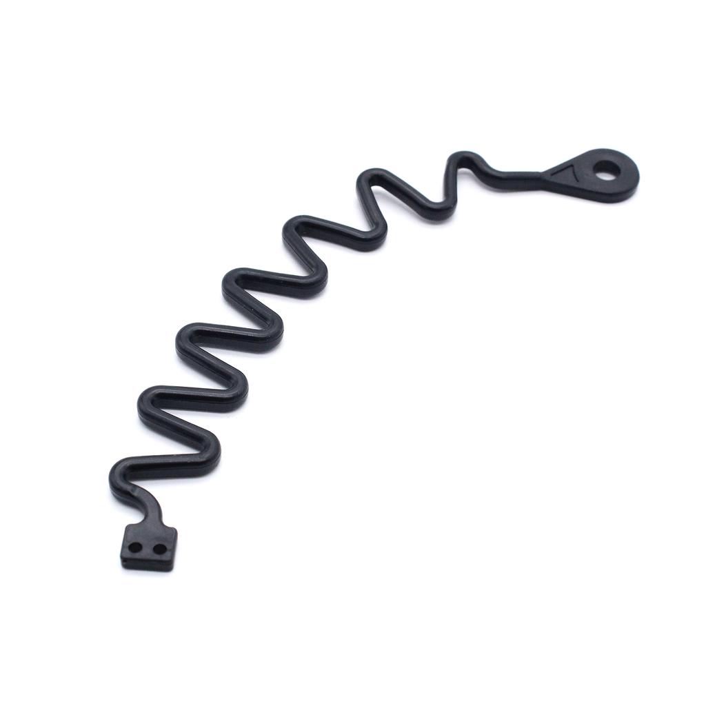 Крышка бака Веревка Крышка бака Привязь Замена для S60 S80 V70 XC60 XC70 XC90