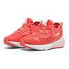 Puma Кроссовки Cell Vive Little Kid Salmon Kids Pink Island-Pink White 195565-28