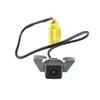 95790-2S311 Rear View Backup Parking Reverse Camera For Hyundai IX35 Tucson 2010-2013 957902S311 957902S012 957902S211