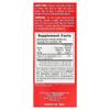 Nature's Plus Animal Parade Vitamin D3 Drops, Orange Flavor, 400 IU, 10ml (0.34oz)