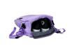 School backpack for girls and boys, youth, large pockets