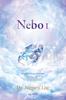 Книга Nebo I : Heaven I (Slovak)