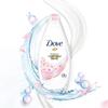 Dove Cherry Blossom Body Wash