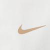 Nike Спортивные куртки и пальто Женские Белые HF6179-133