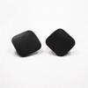 Front Bumper Tow Hook Cover Towing Eye Cap For Toyota Corolla 2011 2012 2013 OEM 52128-02916 52127-02916