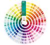 Custom Printing Water Absorbent Quick Drying Personalized Color Microfiber Custom Printed Microfiber Beach Towel