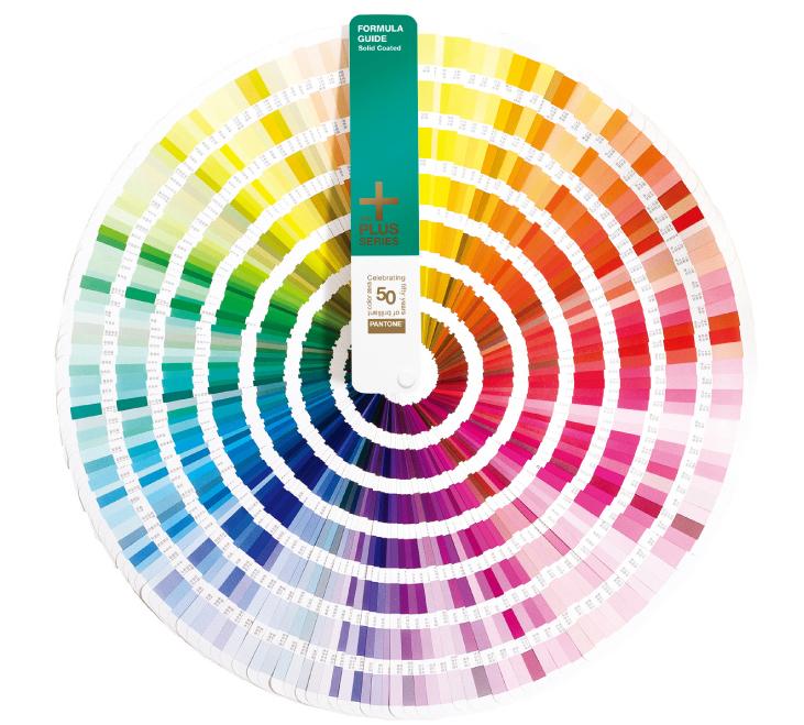 Custom Printing Water Absorbent Quick Drying Personalized Color Microfiber Custom Printed Microfiber Beach Towel