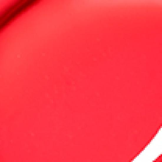 AMUSE Bebe Tint Лимитированная серия (+Мини-кисть для губ + Печать с персонажем)